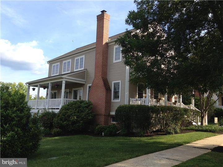 Uwchland, PA 19335,471 BRACELAND DR