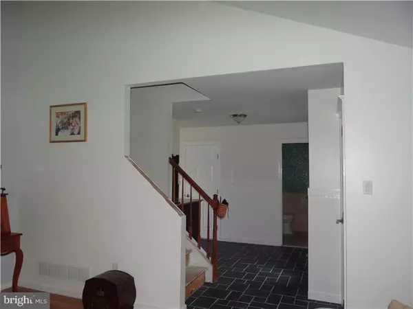 Parkesburg, PA 19365,418 6TH AVE