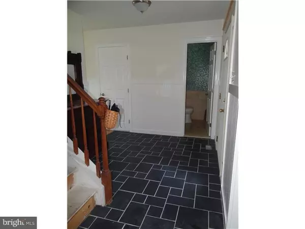 Parkesburg, PA 19365,418 6TH AVE