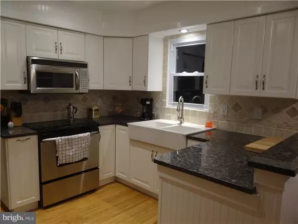 Parkesburg, PA 19365,418 6TH AVE