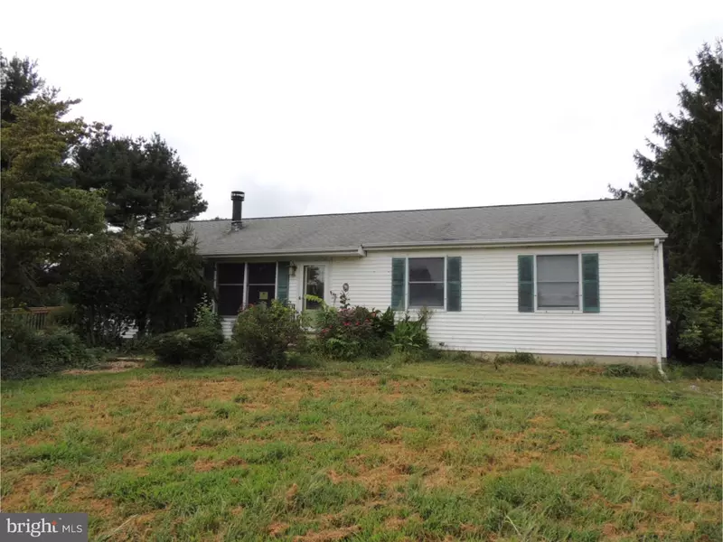 424 MARCUS RD, Middletown, DE 19709