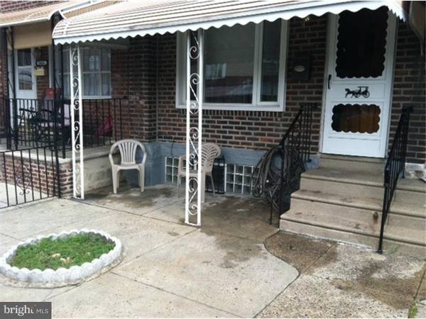 3639 MILLER ST, Philadelphia, PA 19134