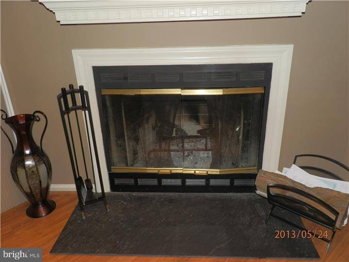 Glen Mills, PA 19342,137 DEERFIELD CT