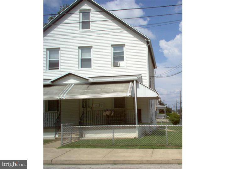 Clifton Heights, PA 19018,31 S DIAMOND ST