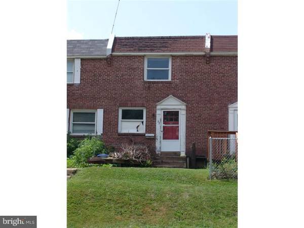 32 MADISON DR, Newark, DE 19711