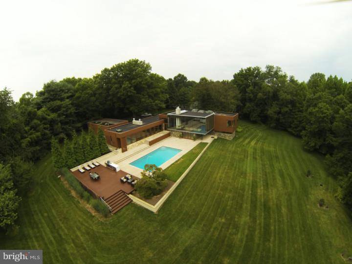 Greenville, DE 19807,11 SUNNYSIDE RD