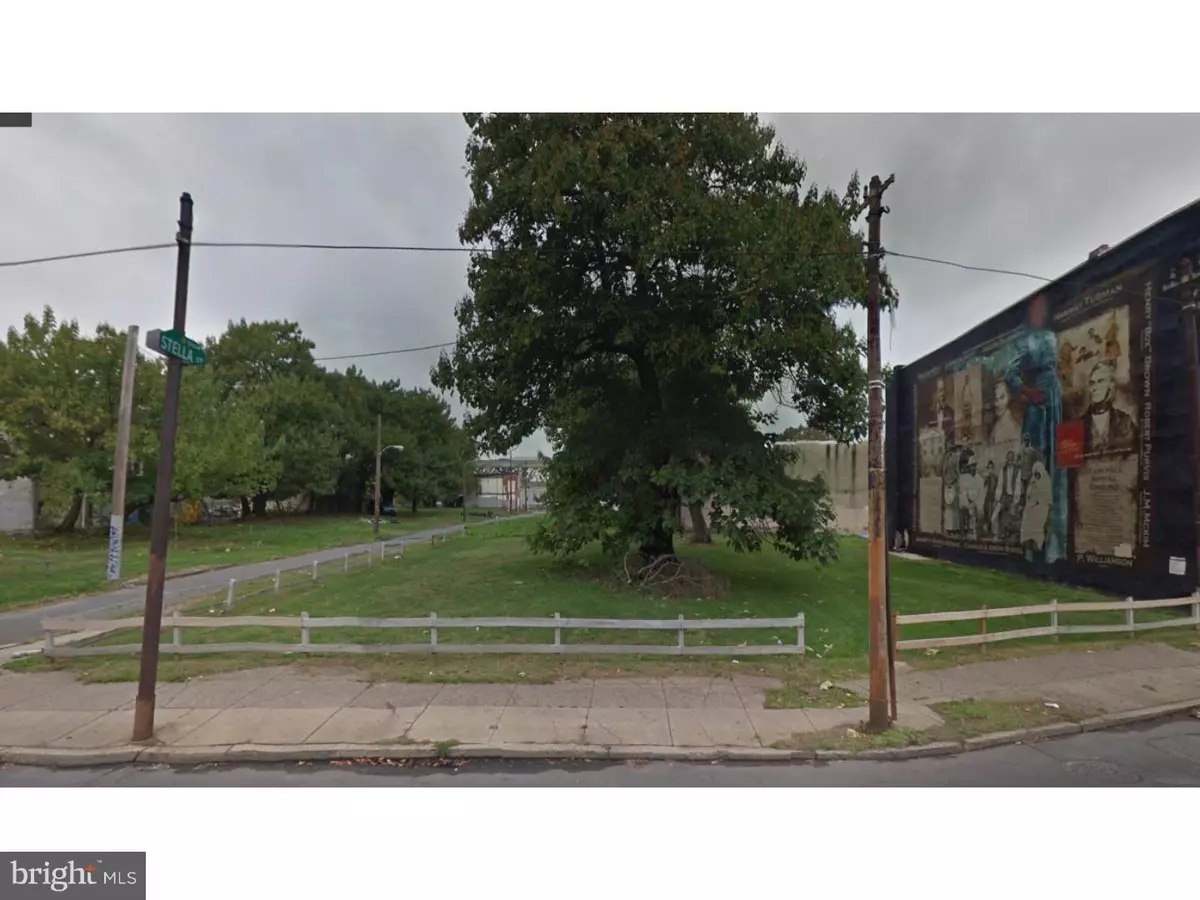 Philadelphia, PA 19133,2942 GERMANTOWN AVE