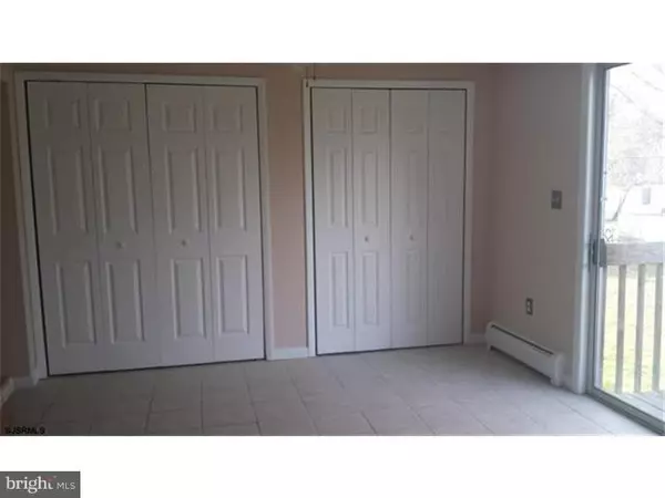 Vineland, NJ 08360,312 W SUMMIT ST