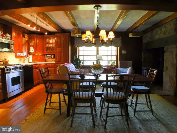 Downingtown, PA 19335,311 LITTLE WASHINGTON RD