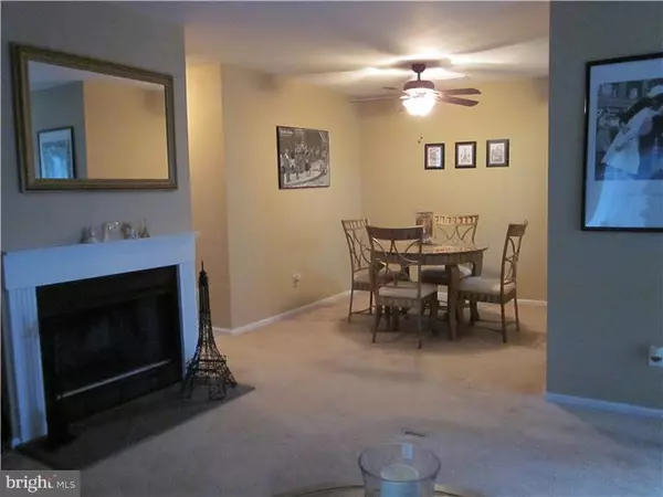 Sewell, NJ 08080,409 ATLANTA CT