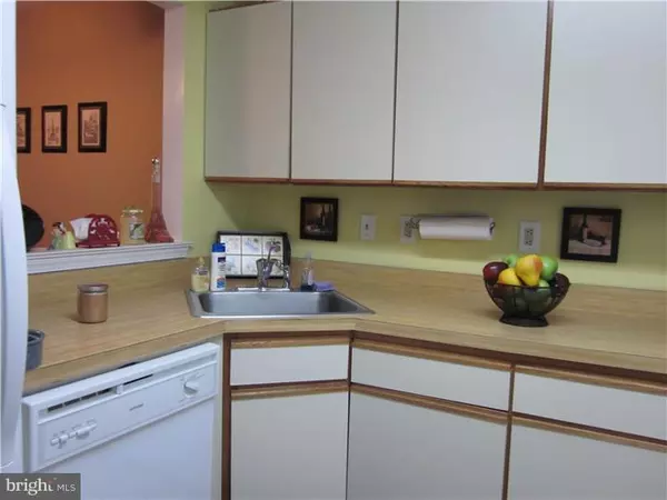 Sewell, NJ 08080,409 ATLANTA CT