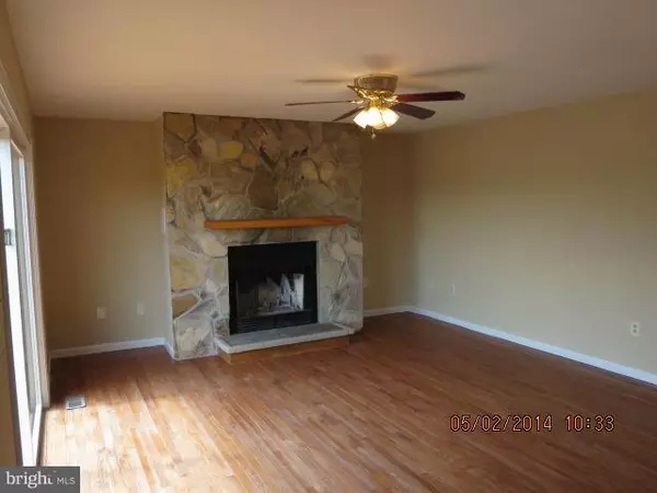 Earleville, MD 21919,66 PEARCE CREEK DR