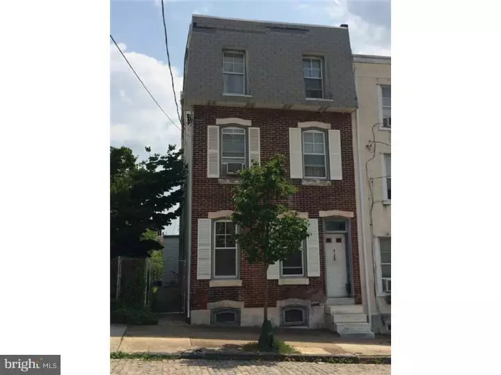 Philadelphia, PA 19127,159 HERMITAGE ST