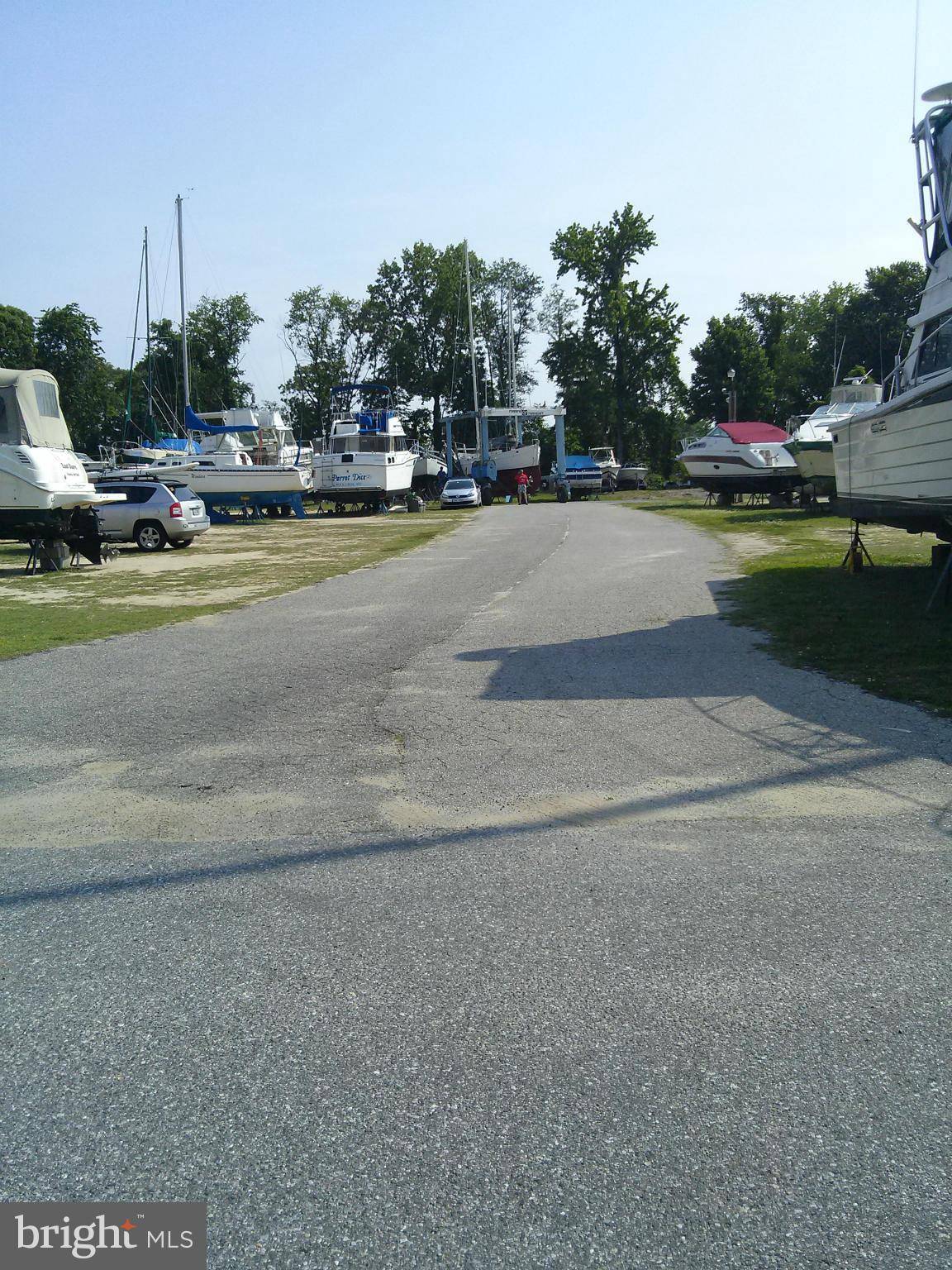 Pasadena, MD 21122,1130 PASADENA YACHT YARD RD