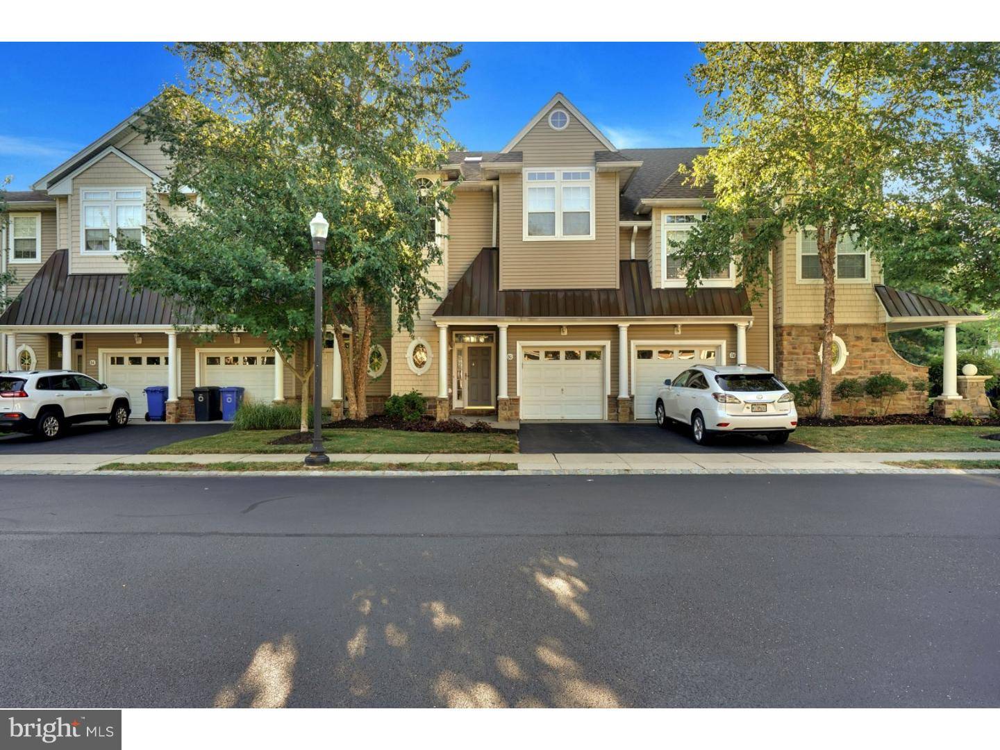 80 WINDWARD DR, Stafford Twp, NJ 08050