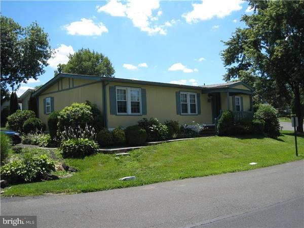 North Wales, PA 19454,129 PARKSIDE CT