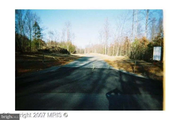 KENDALL RD, Orange, VA 22960