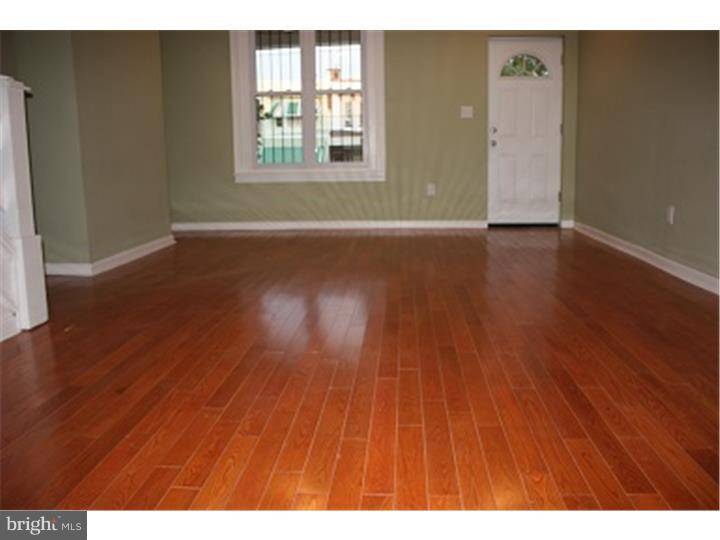 Philadelphia, PA 19143,5831 SPRINGFIELD AVE