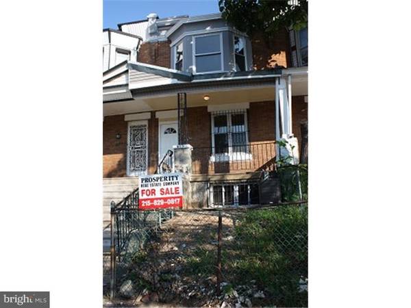 5831 SPRINGFIELD AVE, Philadelphia, PA 19143