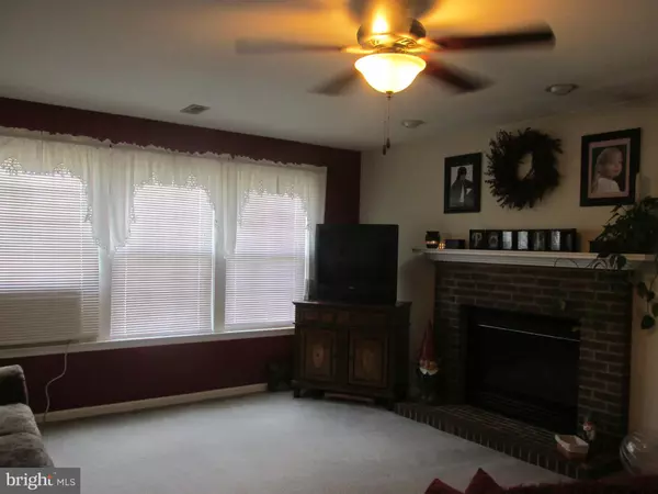 Hurlock, MD 21643,6600 RIDGE RD