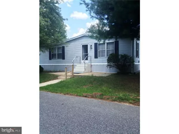 Williamstown, NJ 08094,219 TYLER AVE