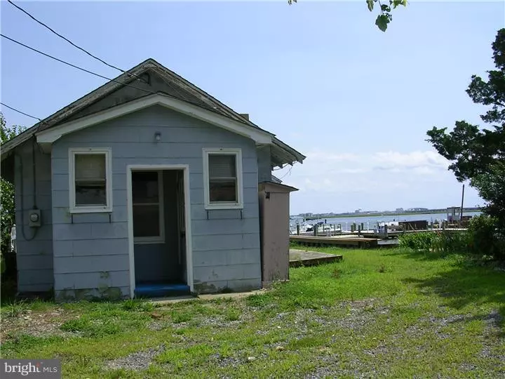 126 GIBBS AVE, Somers Point, NJ 08244