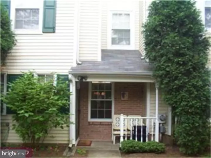 Holland, PA 18966,17 TAYLORS WAY