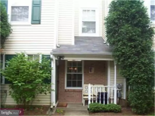 17 TAYLORS WAY, Holland, PA 18966