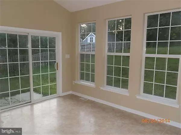 Barrington, NJ 08033,425A PELTOMA RD