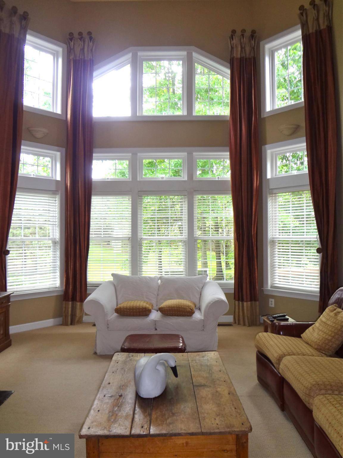 Fairfax, VA 22033,3904 BAY HILL CT
