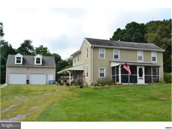 Hockessin, DE 19707,1406 OLD LANCASTER PIKE