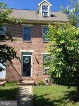 420 MARTINA DR, Chambersburg, PA 17201