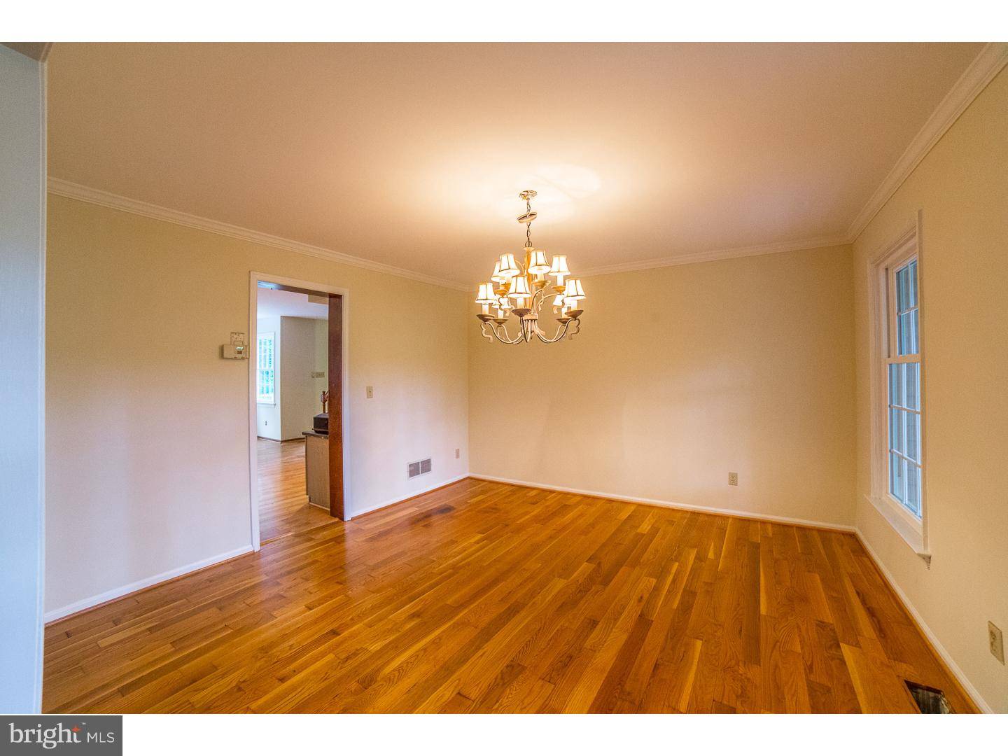 New Hope, PA 18938,6274 INGHAM RD