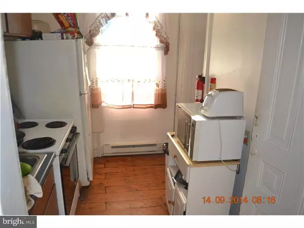 Pottstown, PA 19464,529 KING ST