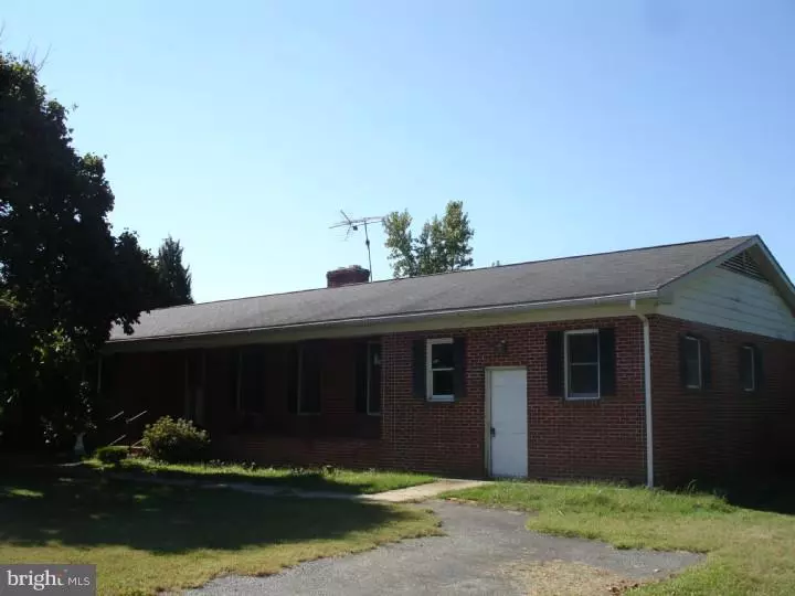 Felton, DE 19943,9227 CANTERBURY RD