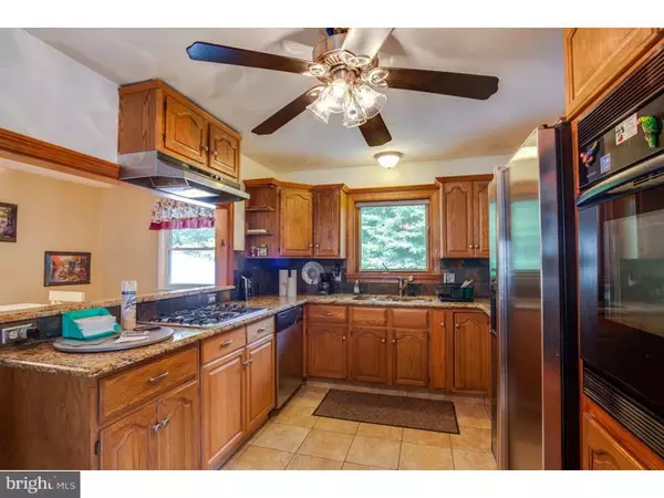 Cherry Hill, NJ 08003,109 E 6TH AVE