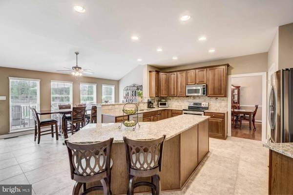 Westminster, MD 21158,665 SPRING MEADOW DR