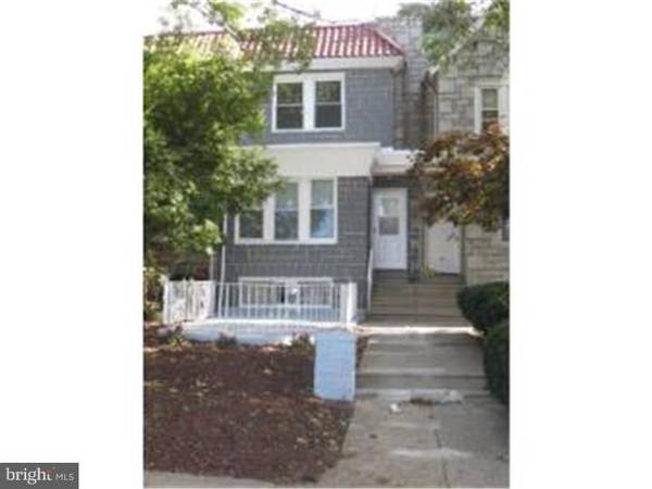 4307 E ROOSEVELT BLVD, Philadelphia, PA 19124