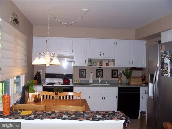 Sewell, NJ 08080,34 ABBINGTON LN