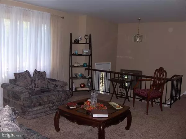 Sewell, NJ 08080,34 ABBINGTON LN