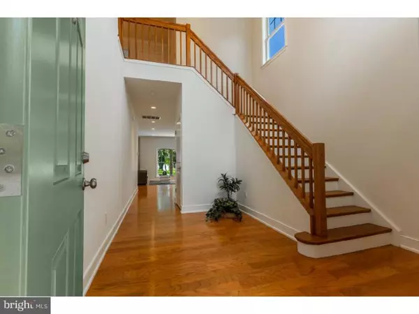 Delanco, NJ 08075,507 DELAWARE AVE