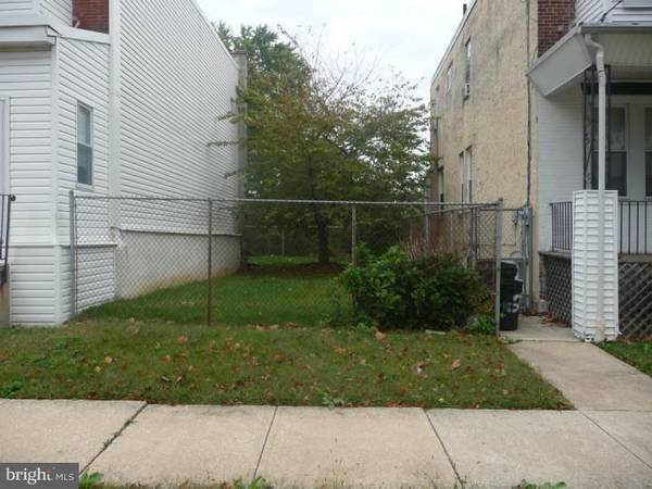 2815 S 81ST ST, Philadelphia, PA 19153