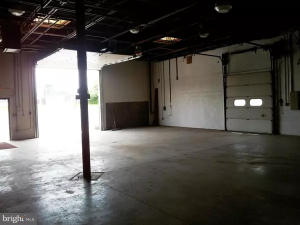 Cumberland, MD 21502,45 QUEEN EXTD ST