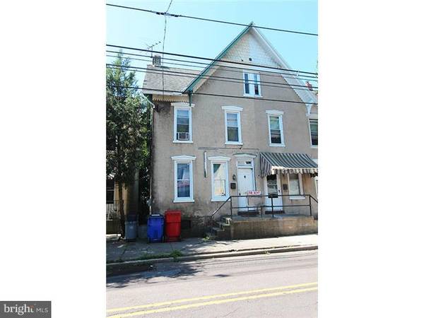 364 BEECH ST, Pottstown, PA 19464