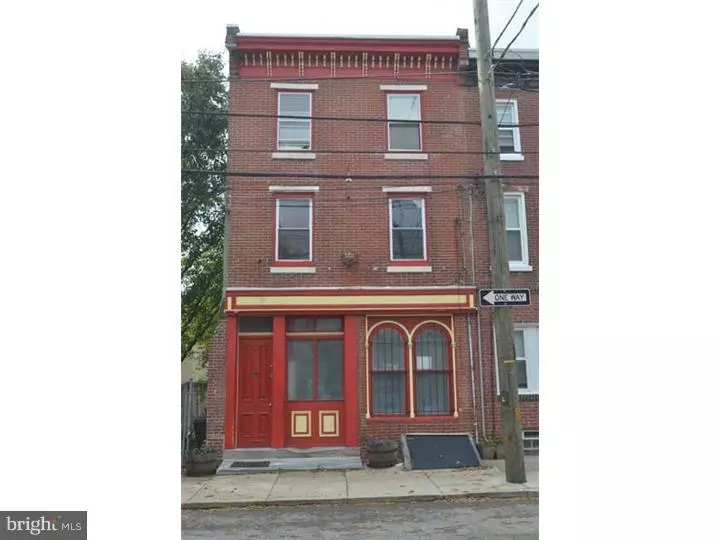 150 BROWN ST, Philadelphia, PA 19123