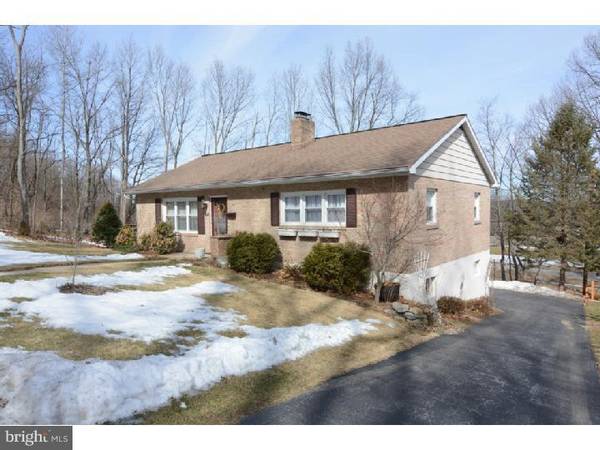 Wyomissing, PA 19610,126 WOODLAND RD