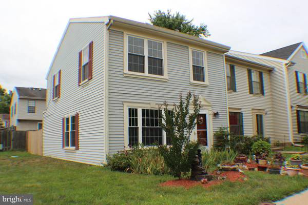 6643 HUNTING PATH RD, Haymarket, VA 20169