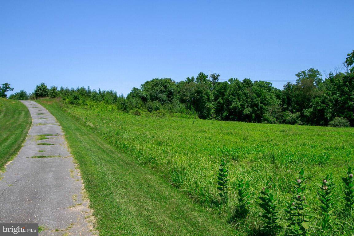 Brookeville, MD 20833,1811 BRIGHTON DAM RD