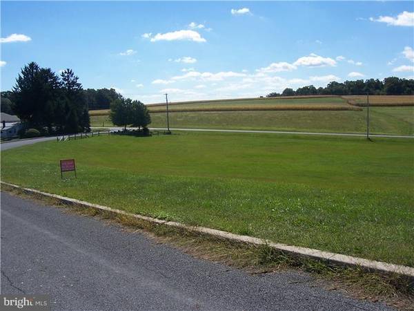 Kutztown, PA 19530,7 TEDWAY AVE