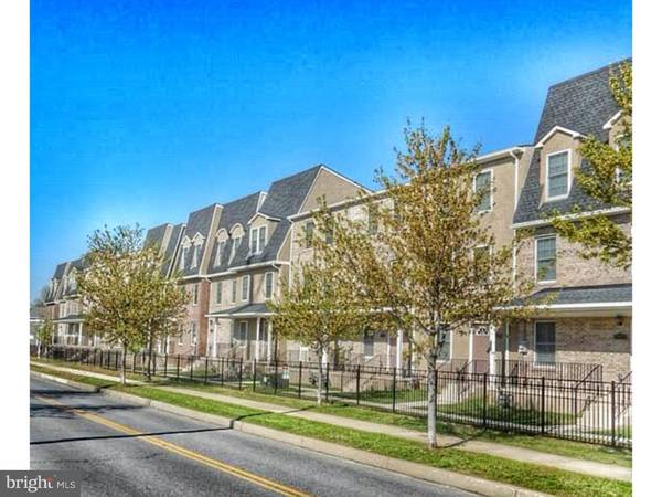 321 5TH AVE, Wilmington, DE 19805